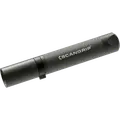Scangrip flash 600 lm