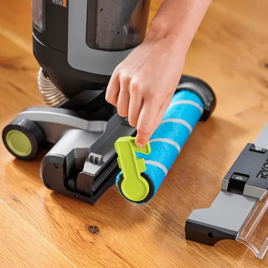 Ryobi RHFCR børsterulle t/gulvvasker RHFC18BL-0