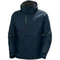 HH 71080 Kensington vandtæt skaljakke navy