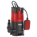 AL-KO DRAIN 7000 Classic dykpumpe 350W