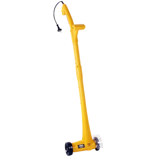 Texas WR140 elektrisk fliserenser 140W