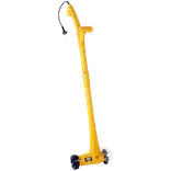 Texas WR140 elektrisk fliserenser 140W