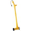 Texas WR140 elektrisk fliserenser 140W