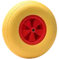 Ravendo reservedel hjul m./nav 13"
