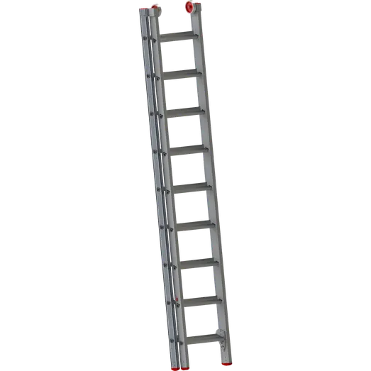 Jumbo super proff skydestige