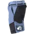 Mascot 22149-605 Customized shorts stenblå/mørk marine