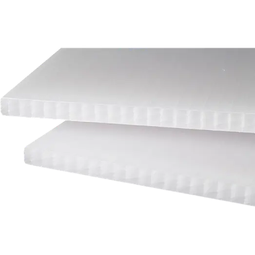 RIATHERM UV TERMO TAGPLADE PC