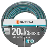Gardena Classic slange 3/4" 20 m 18022