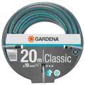 Gardena Classic slange 3/4" 20 m 18022