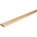 FT Vægliste fyr L824 9x43x3000 mm