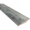 Klinkbeklædning gran gråimprægneret 32x150 mm NORD