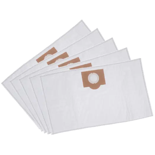 Starmix Energetic fleece støvsugerpose FBV20