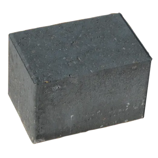 Multikant standard koks - 14x21x14 cm