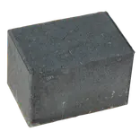 Multikant standard koks - 14x21x14 cm