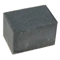 Multikant standard koks - 14x21x14 cm
