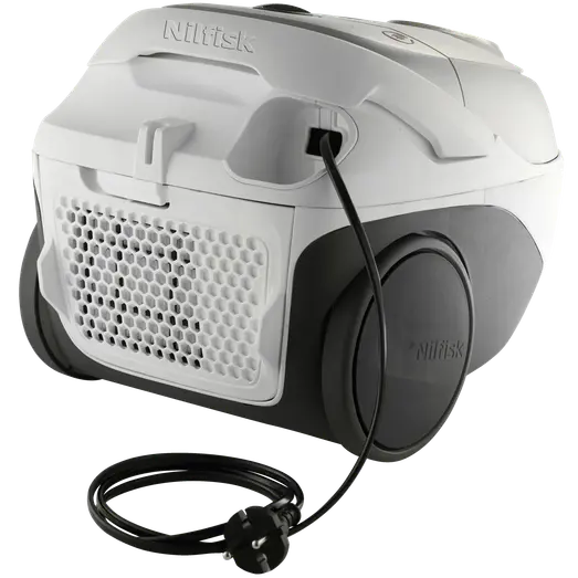 Nilfisk One LGRPC13PO5A-HFN Prime and Clean Air støvsuger