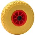 Ravendo reservedel hjul m./nav 10"