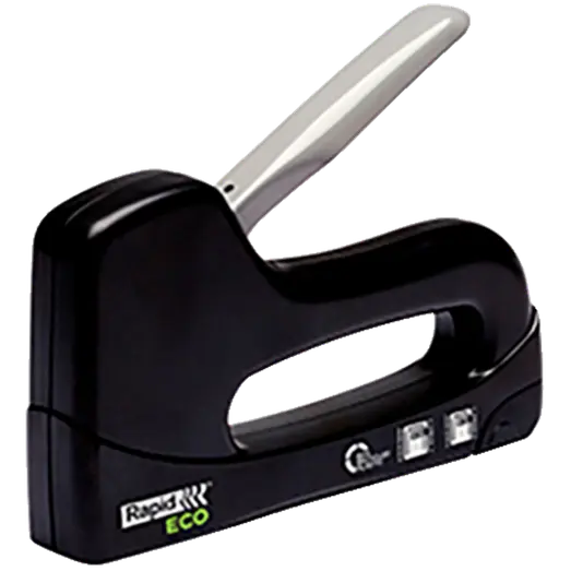 Hæftepistol Eco Tacker