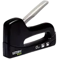 Hæftepistol Eco Tacker