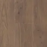 BerryAlloc Grand Majestic Comfort Etna Brown højtrykslaminatgulv 303x2410x12,3 mm