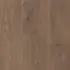 BerryAlloc Grand Majestic Comfort Etna Brown højtrykslaminatgulv 303x2410x12,3 mm