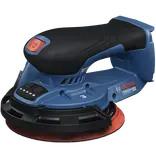 Bosch GEX 18V-150-3 Professional excentersliber solo