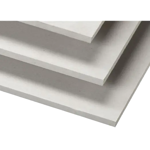 Knauf Classic 3 Board retkant 13x900x2400 mm