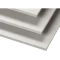 Knauf Classic 3 Board retkant 13x900x2400 mm