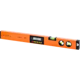 GeoFennel digital vaterpas