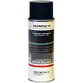 Varde Senotherm spray sort, 400 ml
