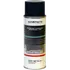 Varde Senotherm spray sort, 400 ml