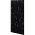 Fibrotech SPC vægpanel 4x1000x2600 mm black marble