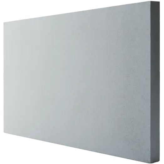 SkamoWall Board 1000x610