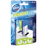Ifö Fresh WC Sticks - pakke á 5 stk.