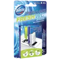 Ifö Fresh WC Sticks - pakke á 5 stk.