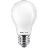 Philips Standard LED pære E27 15W 1 pack