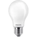Philips Standard LED pære E27 15W 1 pack