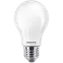 Philips Standard LED pære E27 15W 1 pack