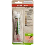 Dana plastik træ 638 natur