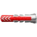 Fischer universaldybel duopower 12x60 25 stk