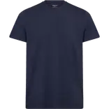 Proative bambus t-shirt navy