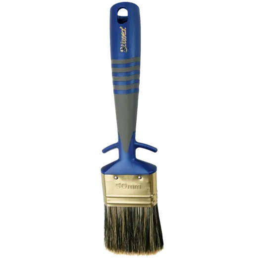 Premium 6000 facadepensel