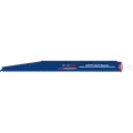 Bosch EXPERT Multi Material S1259XHM-bajonetsavklinge