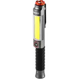 NEBO Big Larry 3 lygte 600 Lumen