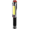 NEBO Big Larry 3 lygte 600 Lumen