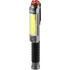NEBO Big Larry 3 lygte 600 Lumen