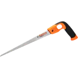 Bahco Procut stiksav 12"