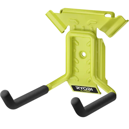 Ryobi RSLW801 værktøjskrog