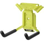 Ryobi RSLW801 værktøjskrog