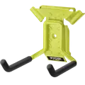 Ryobi RSLW801 værktøjskrog